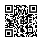 2-640440-3 QRCode