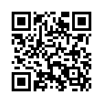 2-640440-4 QRCode