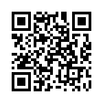 2-640441-0 QRCode