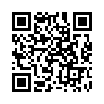 2-640445-4 QRCode