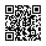 2-640452-0 QRCode