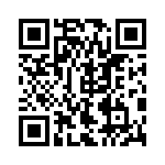 2-640453-8 QRCode