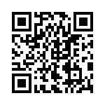 2-640454-6 QRCode