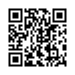 2-640455-1 QRCode