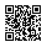 2-640455-3 QRCode