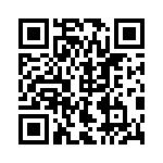 2-640455-8 QRCode