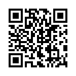 2-640456-1 QRCode