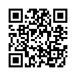 2-640456-2 QRCode