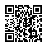 2-640456-4 QRCode