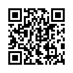 2-640456-7 QRCode