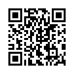 2-640456-8 QRCode