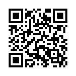 2-640502-4 QRCode