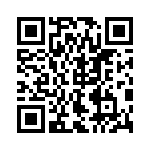 2-640505-2 QRCode