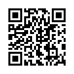 2-640550-2 QRCode