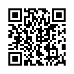 2-640550-3 QRCode