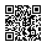 2-640550-5 QRCode