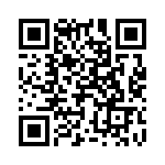 2-640550-6 QRCode