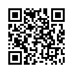 2-640551-3 QRCode