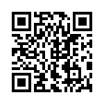 2-640551-4 QRCode