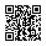 2-640643-1 QRCode