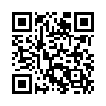 2-641119-4 QRCode