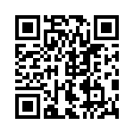 2-641210-0 QRCode