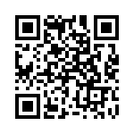 2-641260-1 QRCode