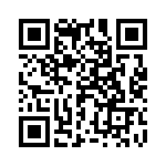 2-641933-1 QRCode