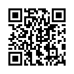 2-643077-0 QRCode