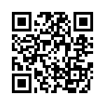 2-643077-6 QRCode