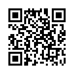 2-6437006-0 QRCode