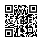 2-6437006-2 QRCode