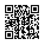 2-6437275-9 QRCode