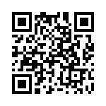 2-6437630-6 QRCode