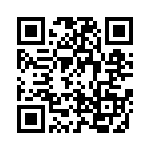 2-644486-9 QRCode