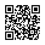 2-644487-2 QRCode