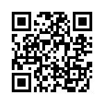 2-644487-7 QRCode