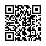 2-644488-7 QRCode