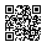 2-644489-5 QRCode