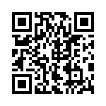 2-644749-3 QRCode