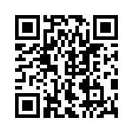 2-644751-2 QRCode