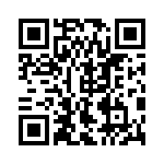 2-644753-4 QRCode