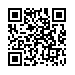 2-644885-6 QRCode