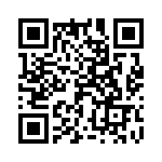 2-6450121-1 QRCode