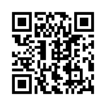 2-6450130-4 QRCode