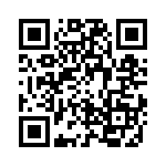 2-6450130-9 QRCode