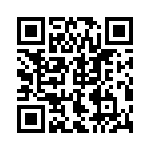 2-6450140-4 QRCode