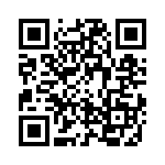 2-6450140-7 QRCode