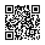 2-6450150-6 QRCode