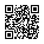 2-6450160-7 QRCode